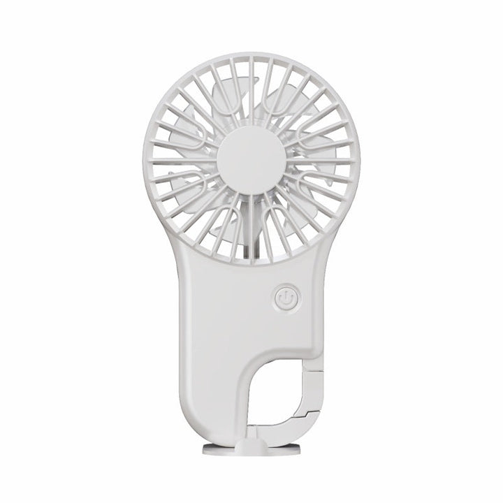 Unisex Portable Fan Kalsten