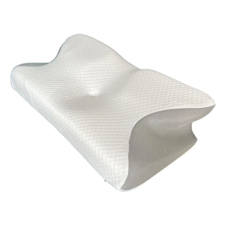 Ergonomic Sleep and Neck Support Pillow Kalsten