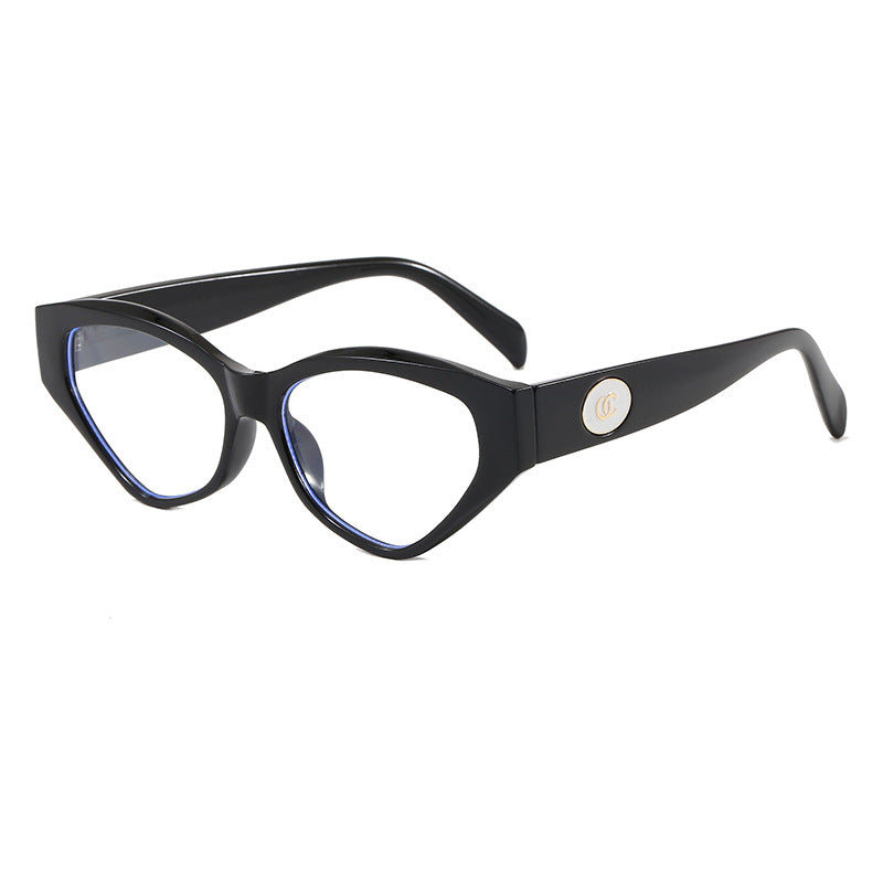 Ladies fashionable sunglasses in elegant design Kalsten
