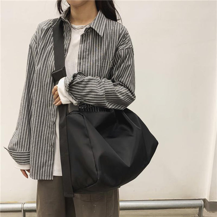 Multifunctional Sports and Travel Bag Kalsten
