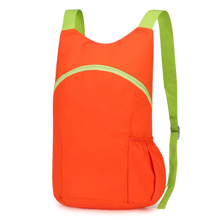 Lightweight Travel Backpack Kalsten
