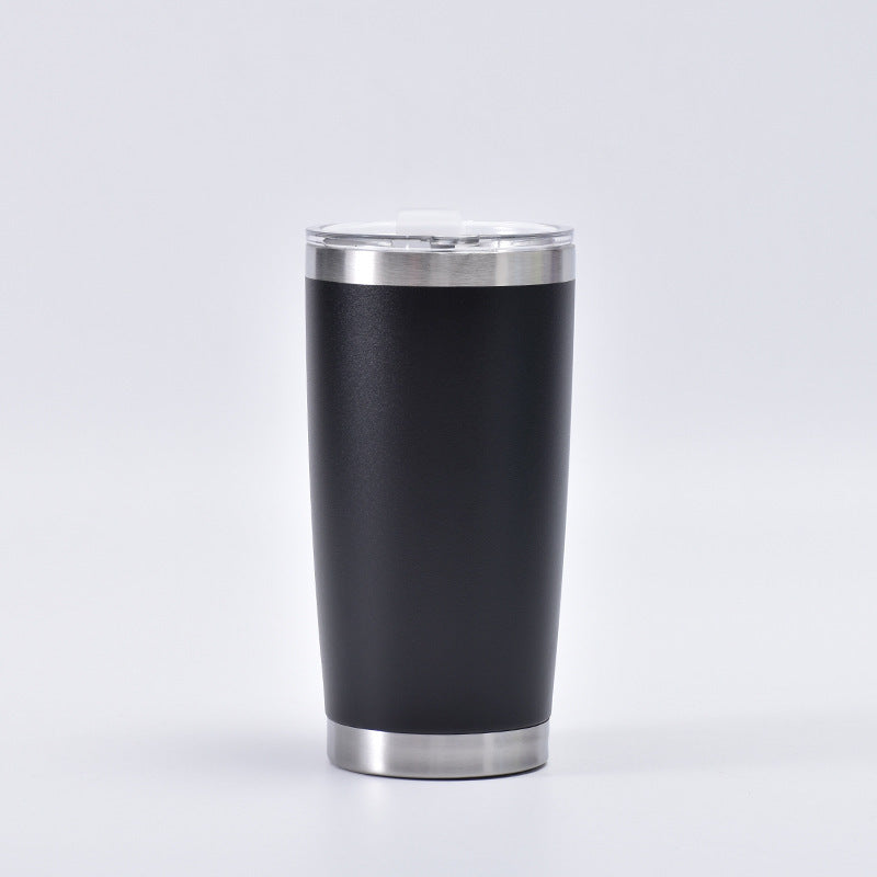 Ladies Insulated Drinking Cup Kalsten