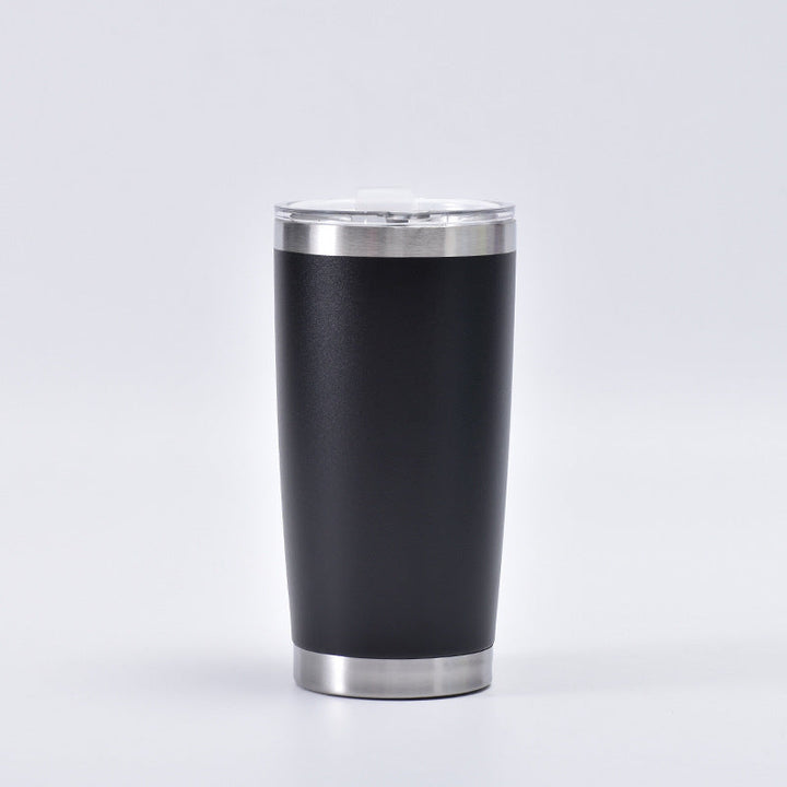 Ladies Insulated Drinking Cup Kalsten