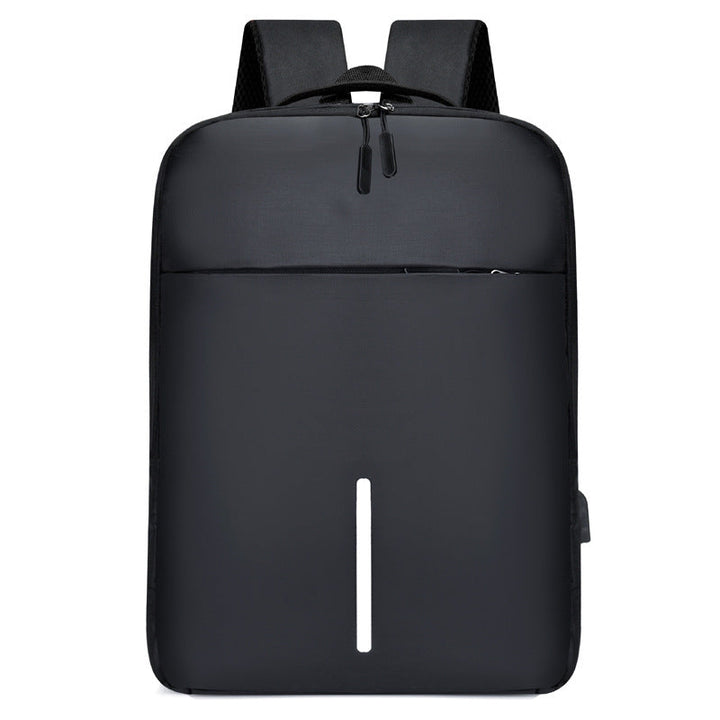 Sleek Laptop Backpack Kalsten