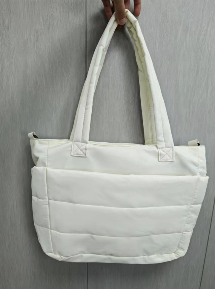 Fashionable and Practical Tote Bag Kalsten