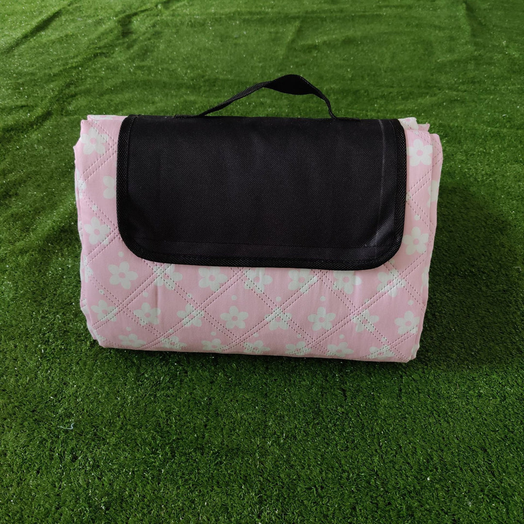 Picnic blanket Kalsten