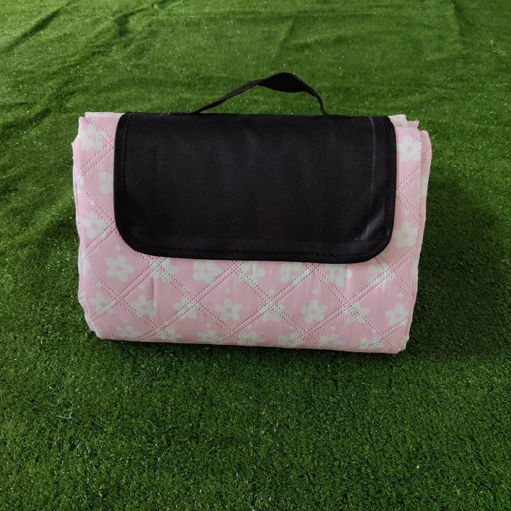 Picnic blanket Kalsten