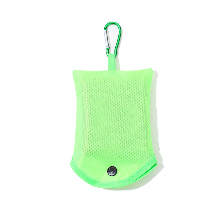 Unisex Multifunctional Travel Bag Kalsten