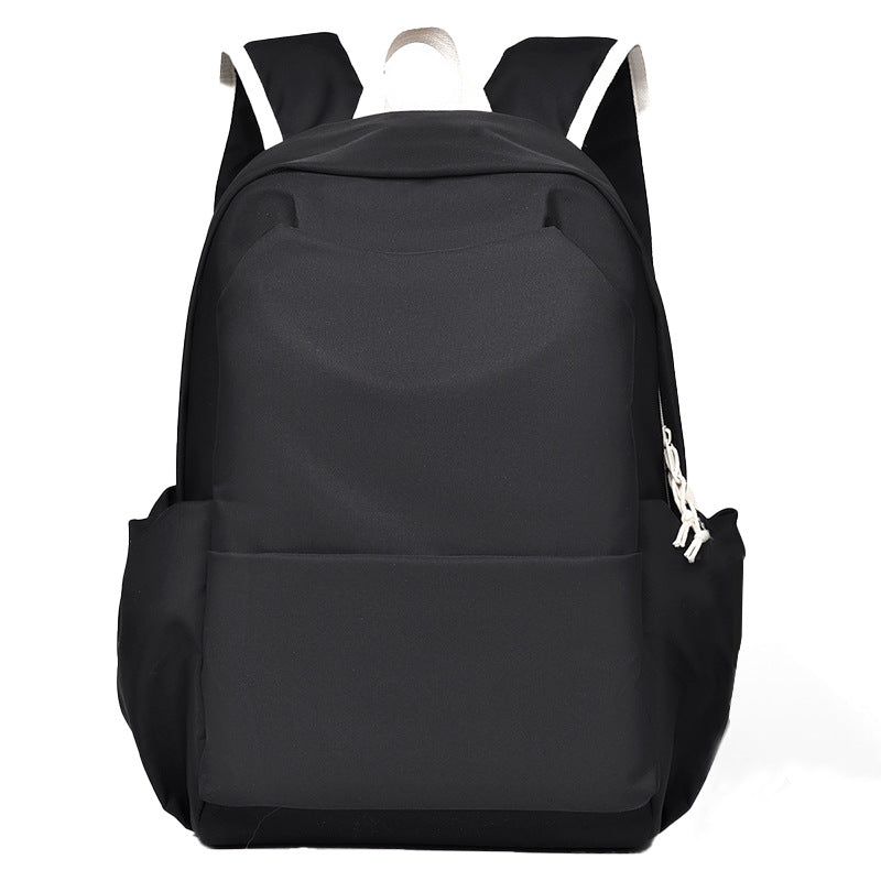 Everyday Versatile Backpack Kalsten