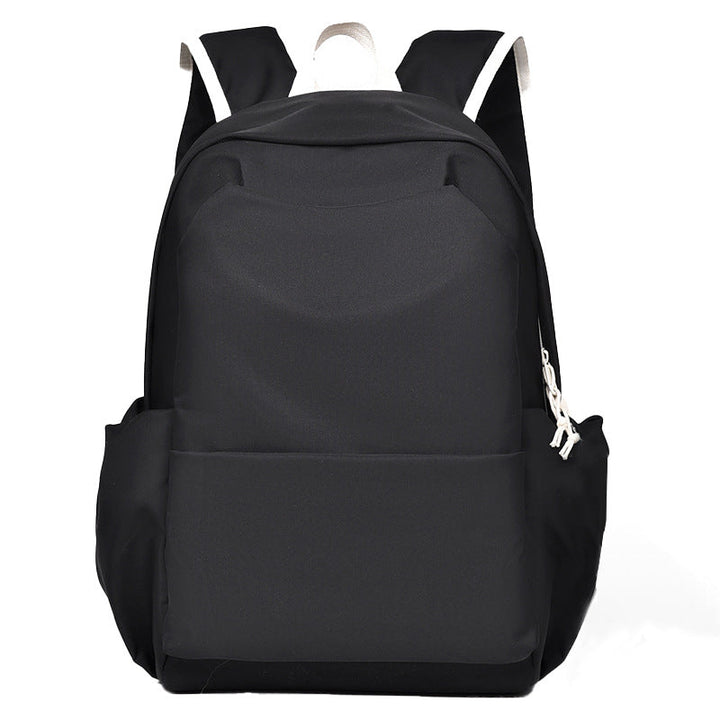 Everyday Versatile Backpack Kalsten