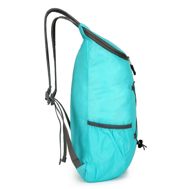 Lightweight Outdoor Sports Backpack Kalsten