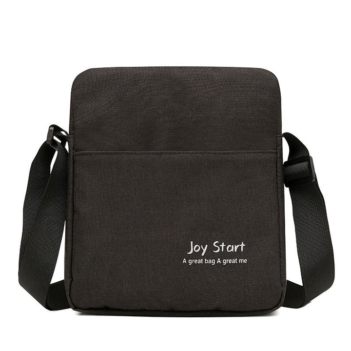 Messenger Bag Kalsten