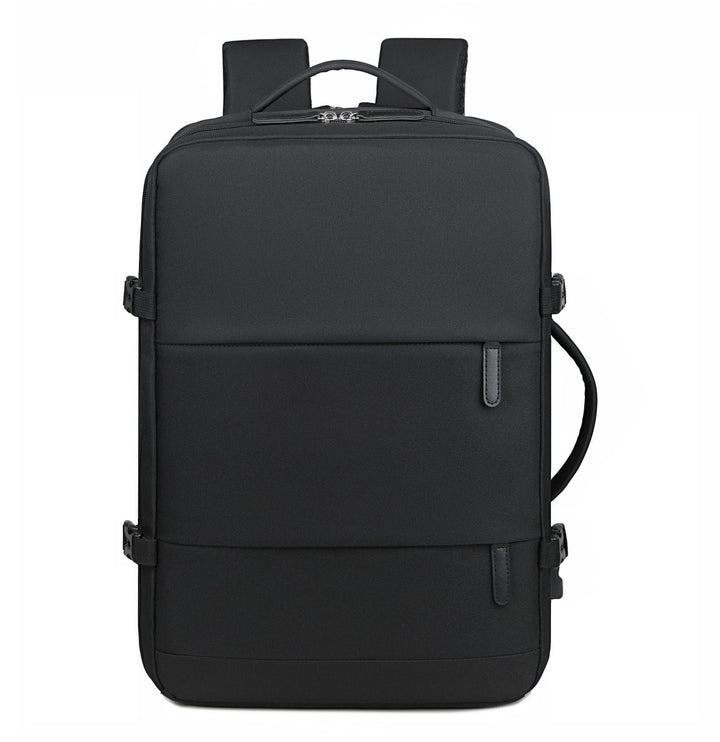 More elegant and functional laptop backpack Kalsten
