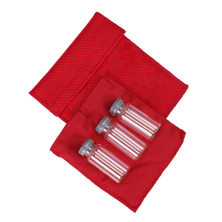 Women Laptop Case made of durable polyester Kalsten
