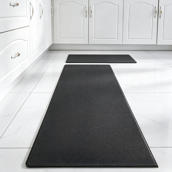 Kitchen Comfort Mat Kalsten