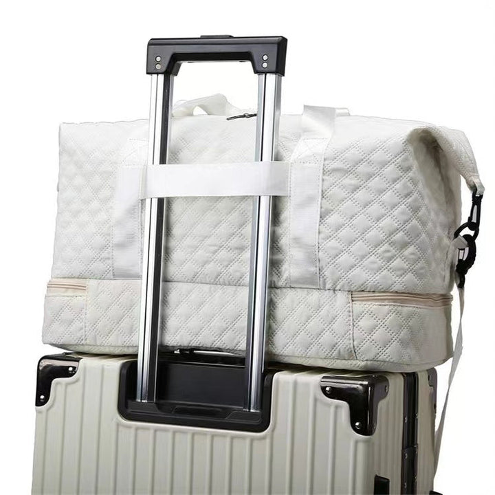 Sports bag Kalsten