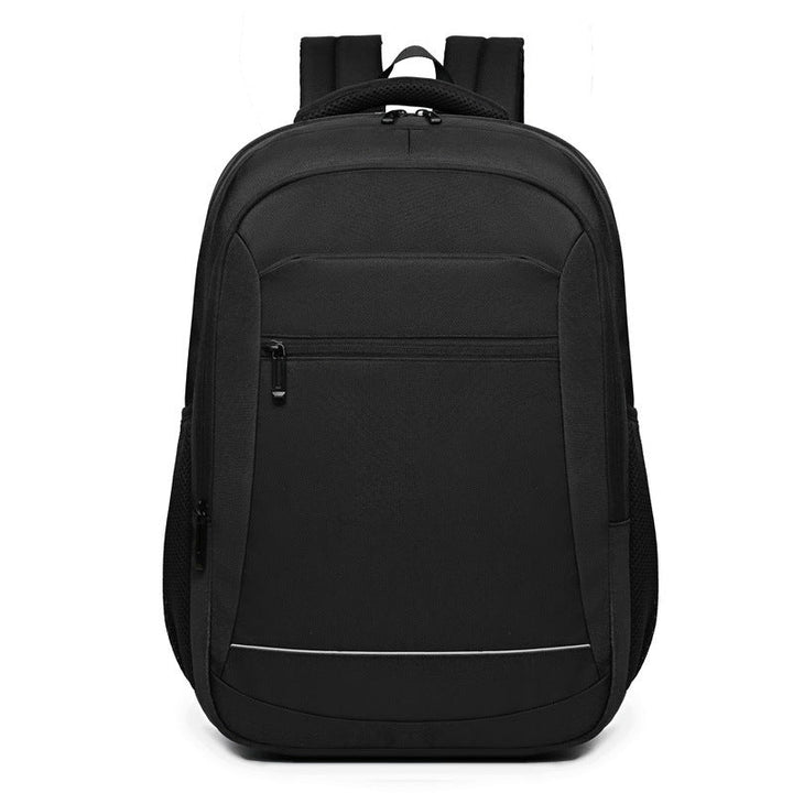 High-Functionality Travel Backpack Kalsten