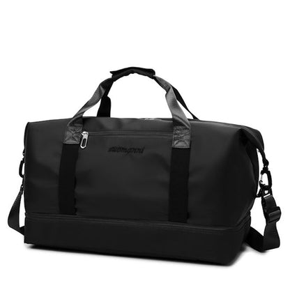Sports Duffle Bag Acalora