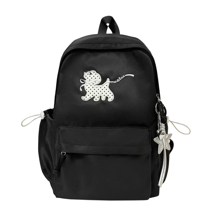 Adorable Character Design Backpack Kalsten