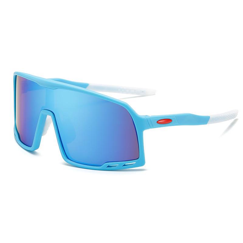 Unisex Adventure Sports Sunglasses Kalsten