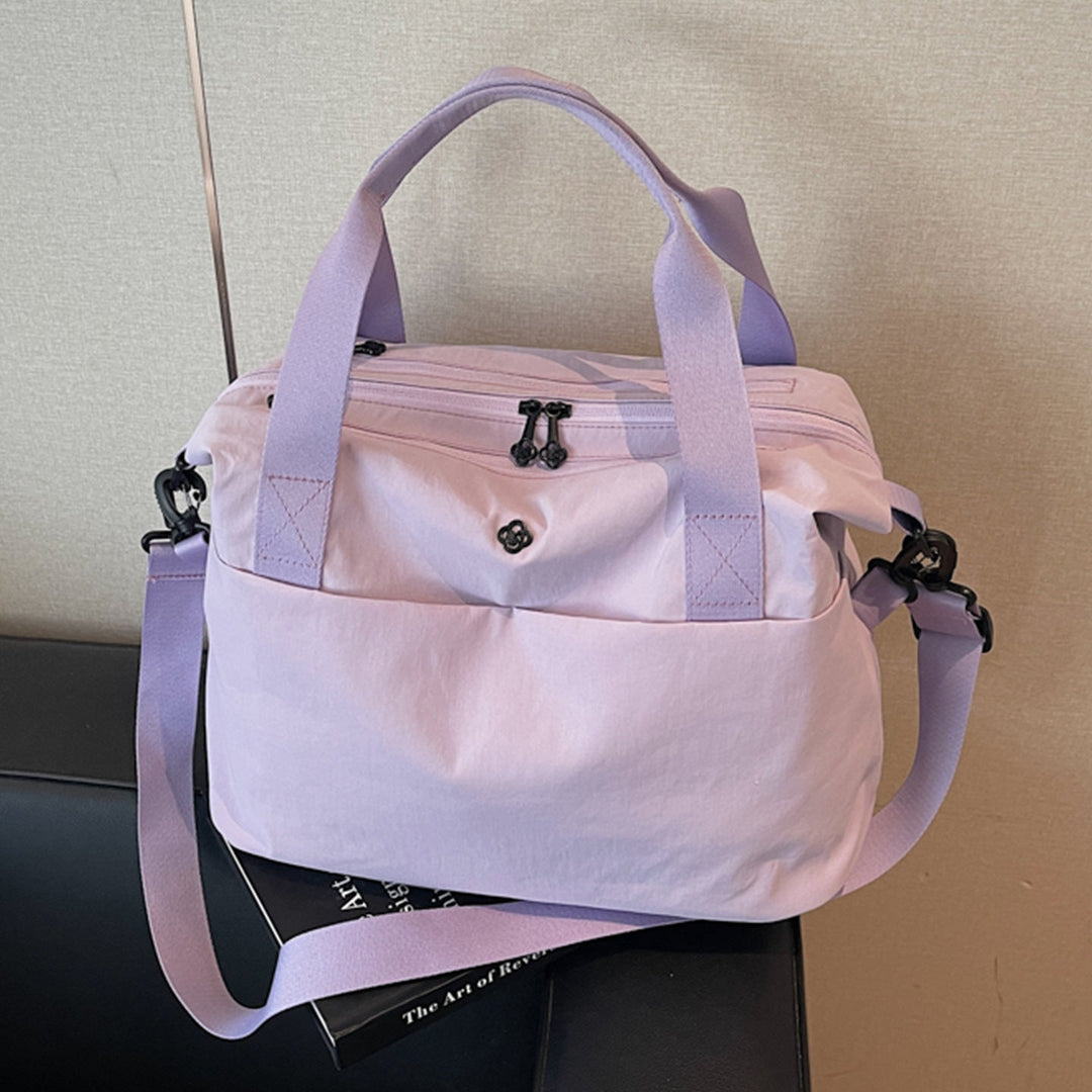 Multifunctional Sports Bag Kalsten