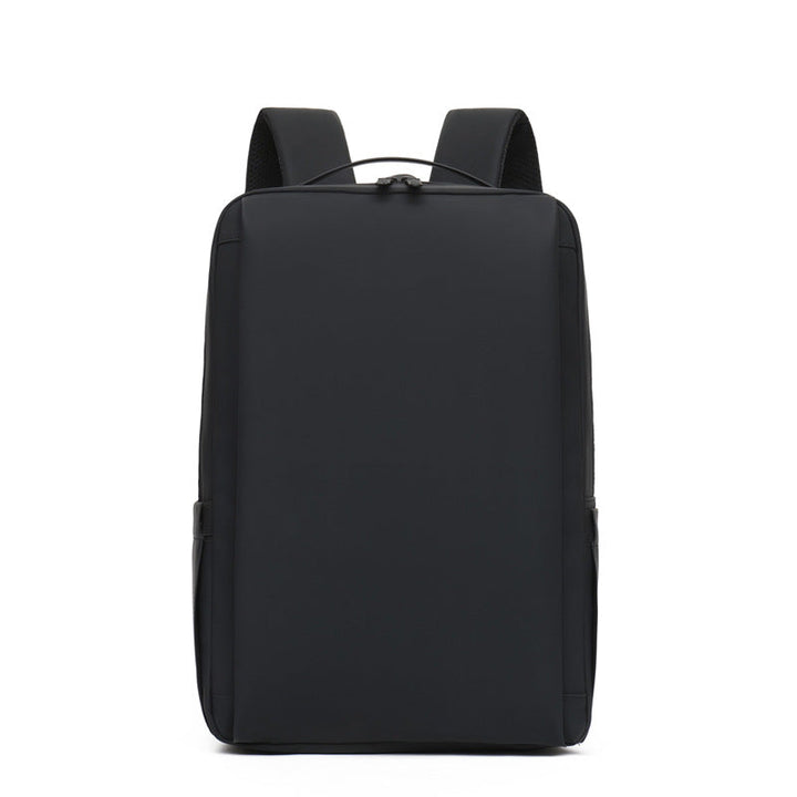 Sleek Waterproof Business Backpack Kalsten