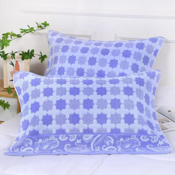 Women Decorative Pillow Kalsten
