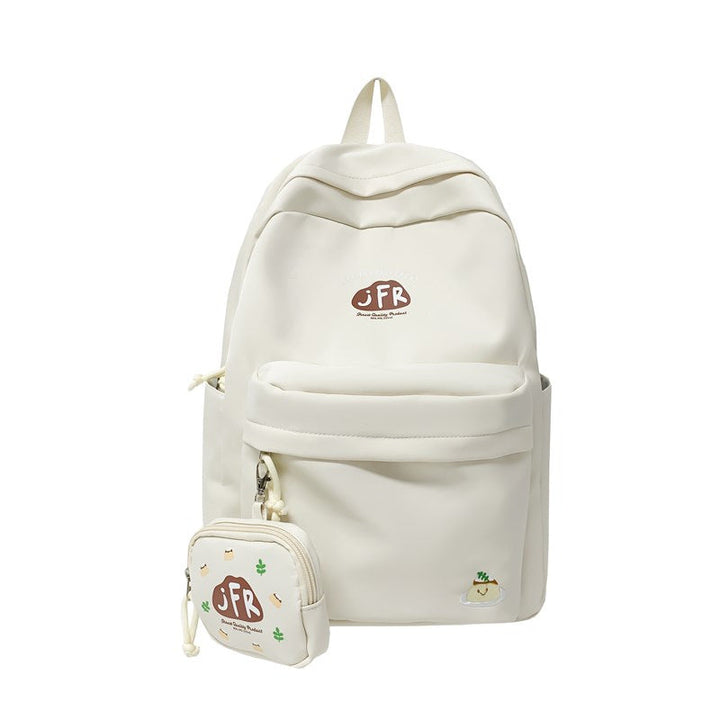 Versatile Casual Daypack