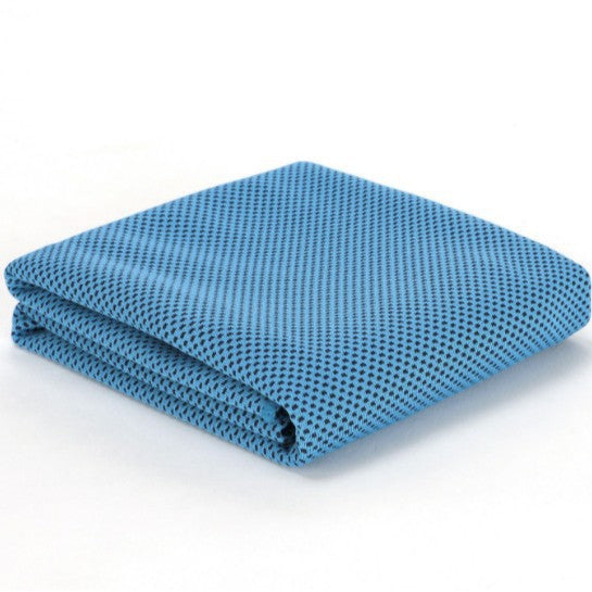 Ladies fashionable scarf Kalsten