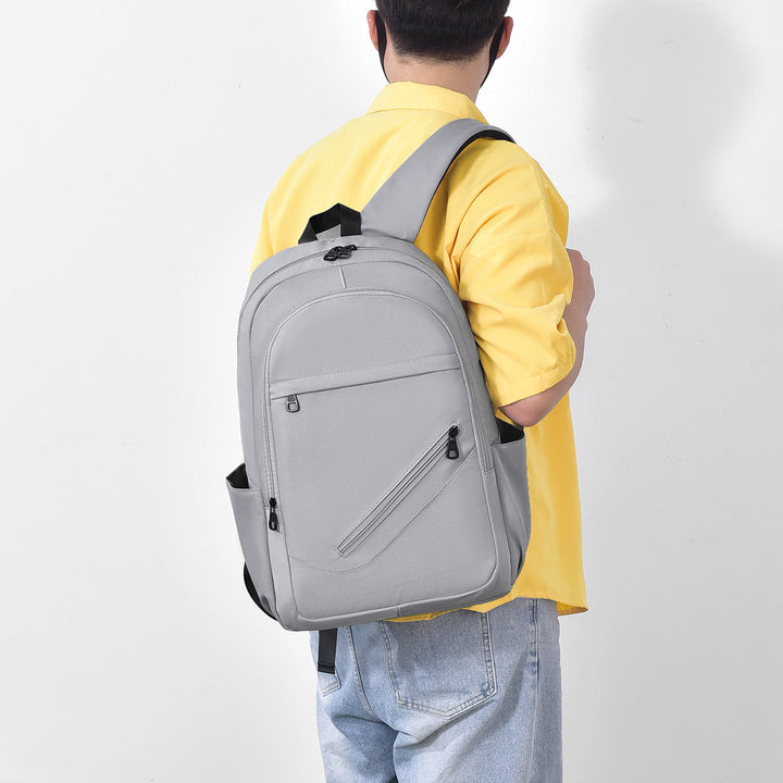 Robust Everyday Backpack Kalsten