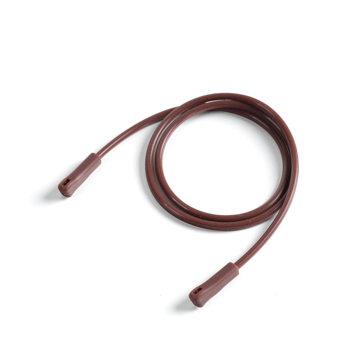 Durable Elastic Shoelaces kalsten