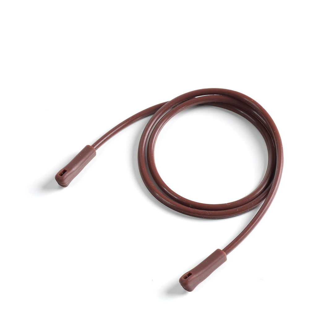 Durable Silicone Eyewear Retainer Kalsten