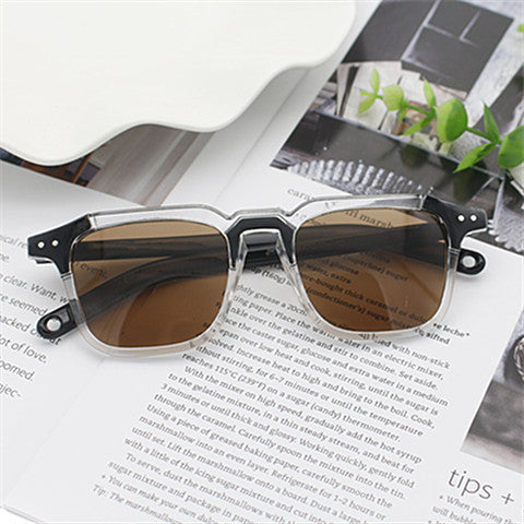 Women's fashion sunglasses Kalsten
