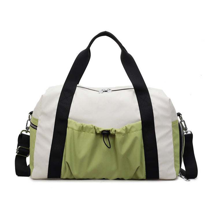 Multi-functional Sport Duffel Bag Kalsten