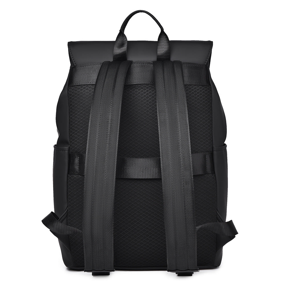 Functional Minimalist Backpack Kalsten