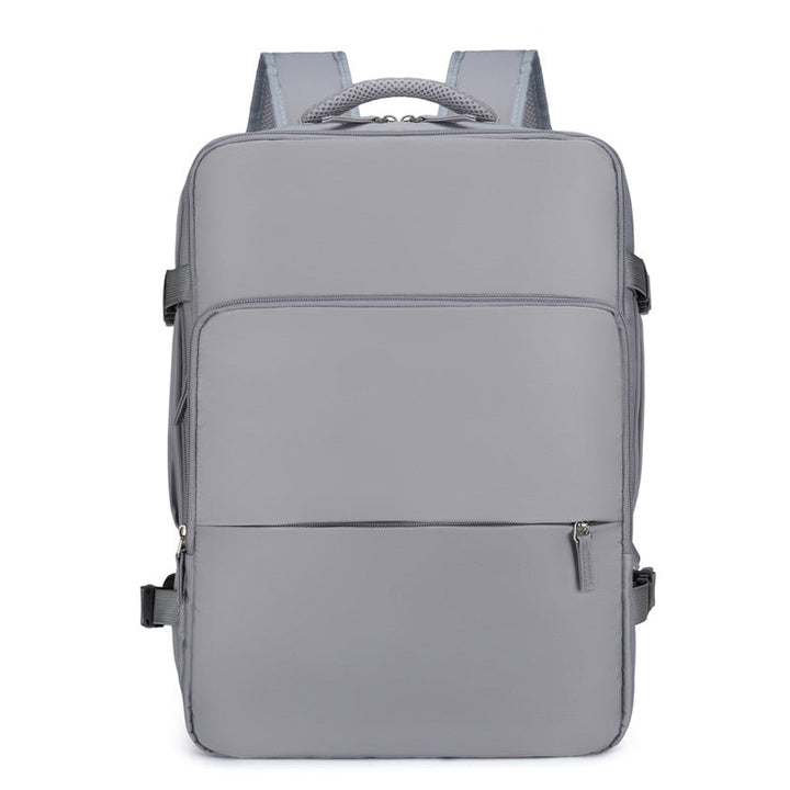 Lightweight Functional Travel Backpack Kalsten