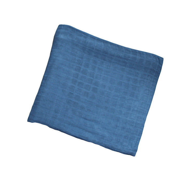 Premium Soft Linen Scarf kalsten