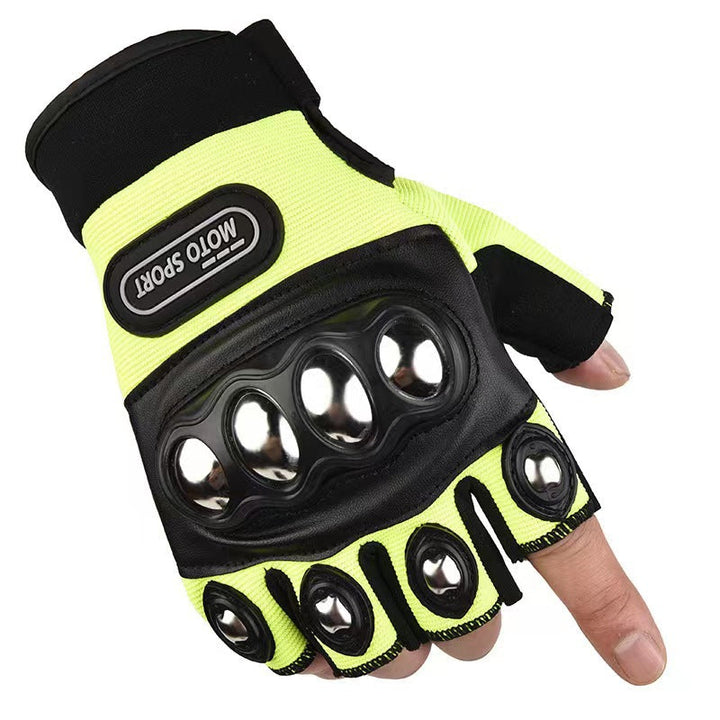 Men's Sports Gloves Kalsten