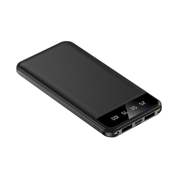Powerbank Von Kalsten