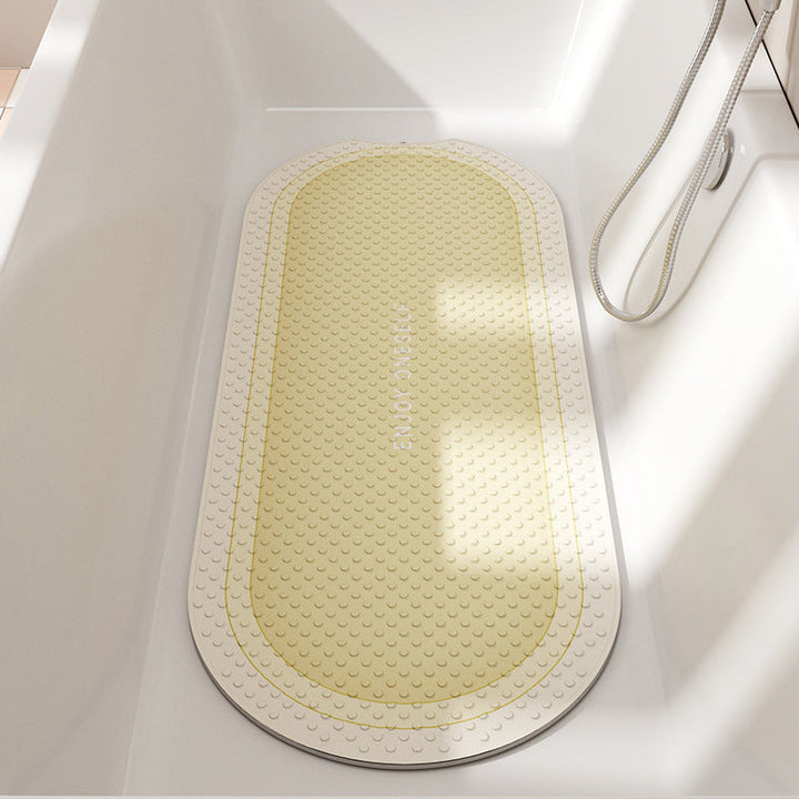 Non-Slip Bath Mat Kalsten