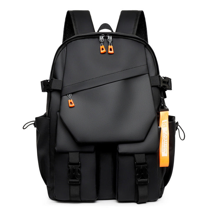 Ergonomic Multi-Function Travel Backpack Kalsten