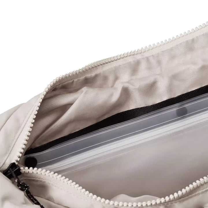 Multifunctional Sports Crossbody Bag Kalsten