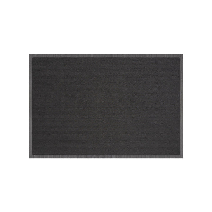 Durable Outdoor Entry Mat Kalsten