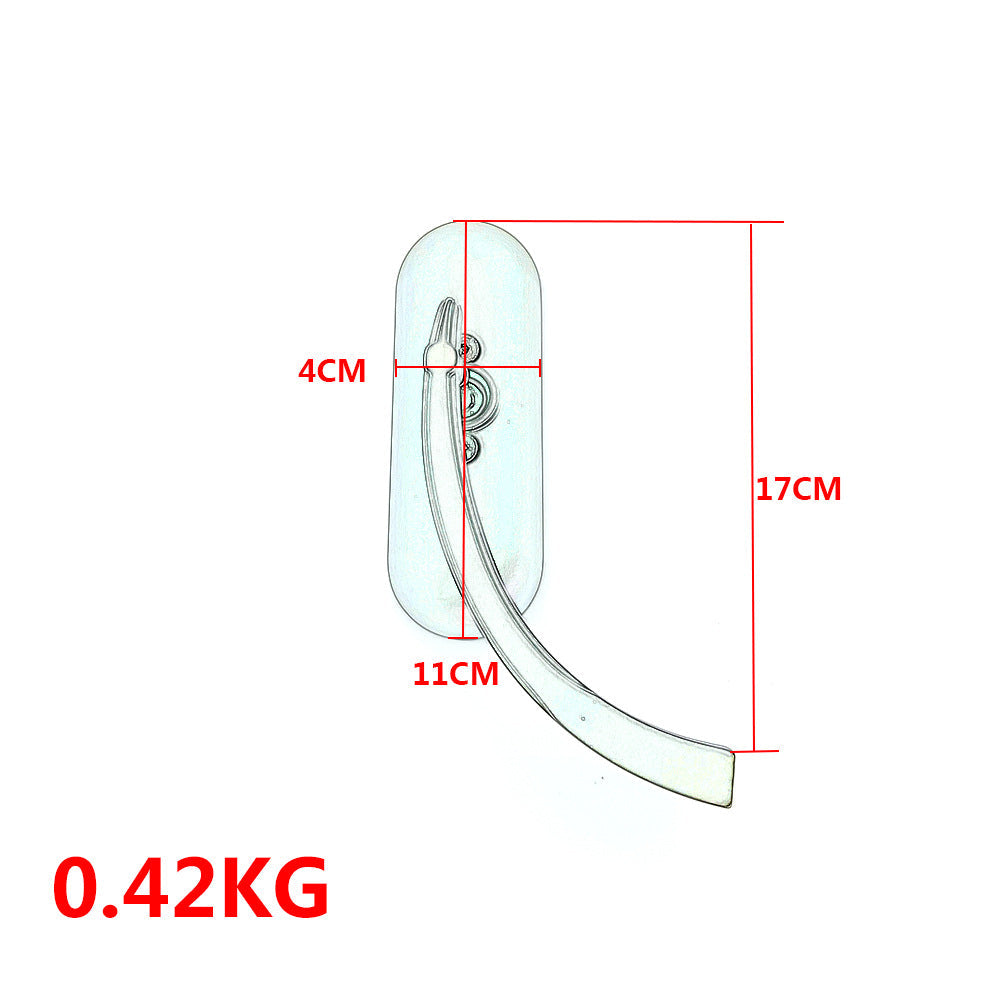 Bicycle rear seal Kalsten