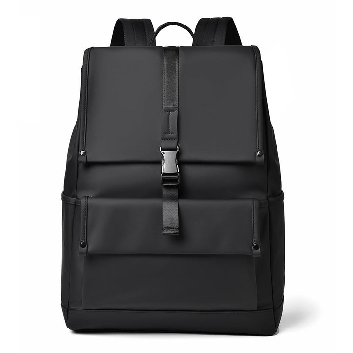 Versatile Backpack Kalsten
