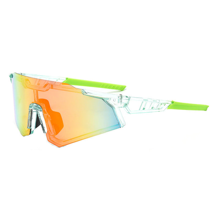 Unisex High-Performance Sport Sunglasses Kalsten