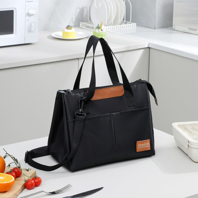 Kühl carry bag Kalsten