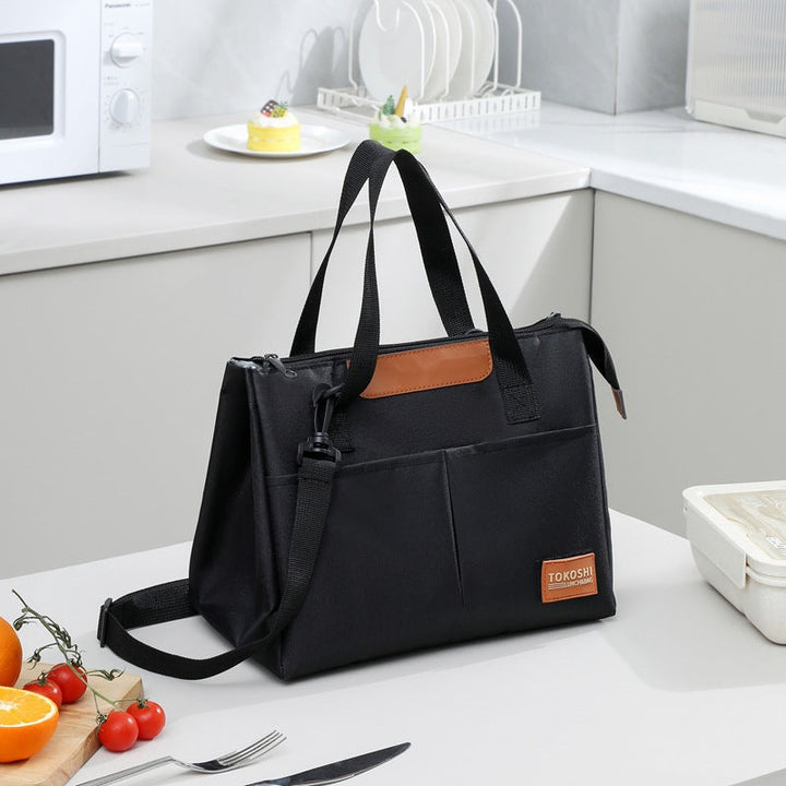 Kühl carry bag Kalsten