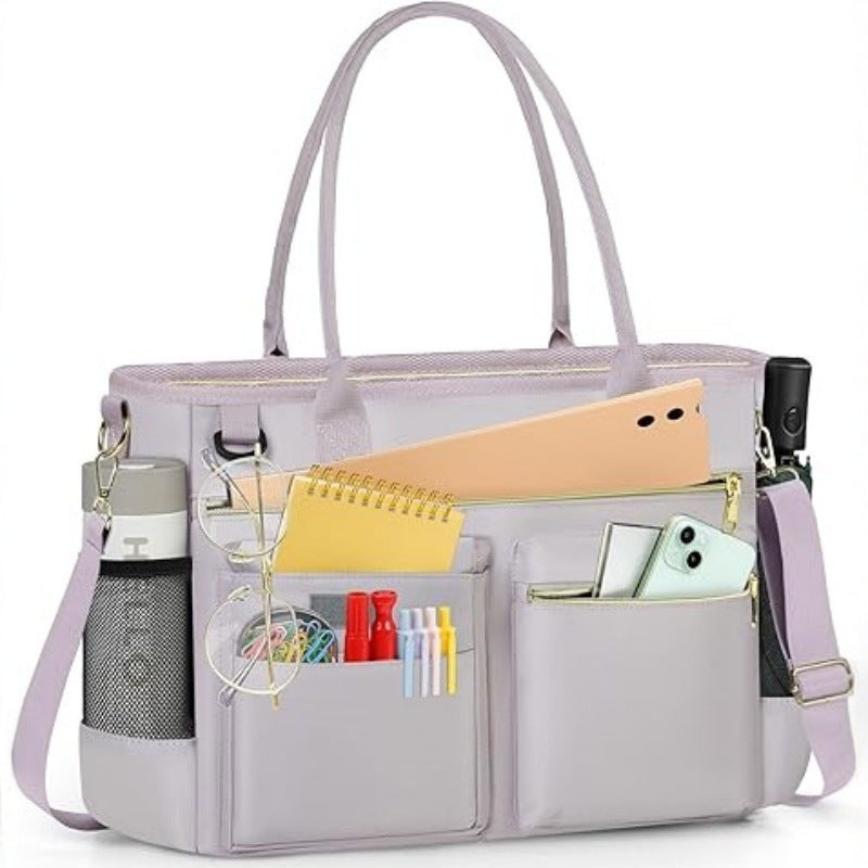 Multifunctional Laptop Bag Kalsten