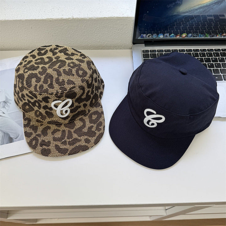 Women's Adjustable Casual Cap Kalsten